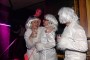 Thumbs/tn_Prinses Atalanta bal 139.jpg